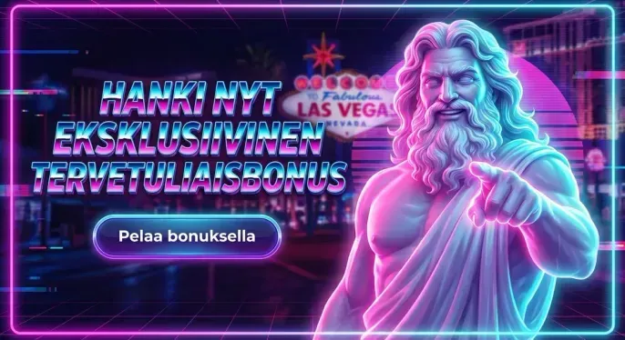 Betscore Casino